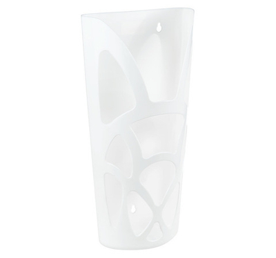 Корзина для пакетов М2493