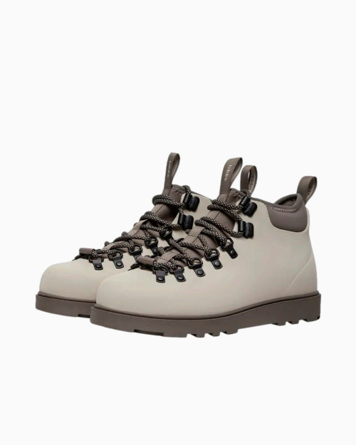 Ботинки Hikes Jasper Boots