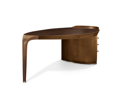 Письменный стол Giorgetti ERASMO