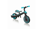 Детский велосипед Globber Trike Explorer (2 IN 1) (2020)