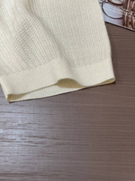 Поло Loro Piana