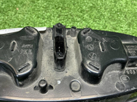 Эмблема Chery Tiggo 8 Pro Max (2022-н.в.)