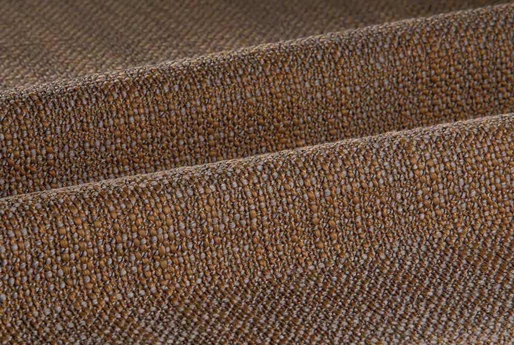 Рогожка Эпоха 07