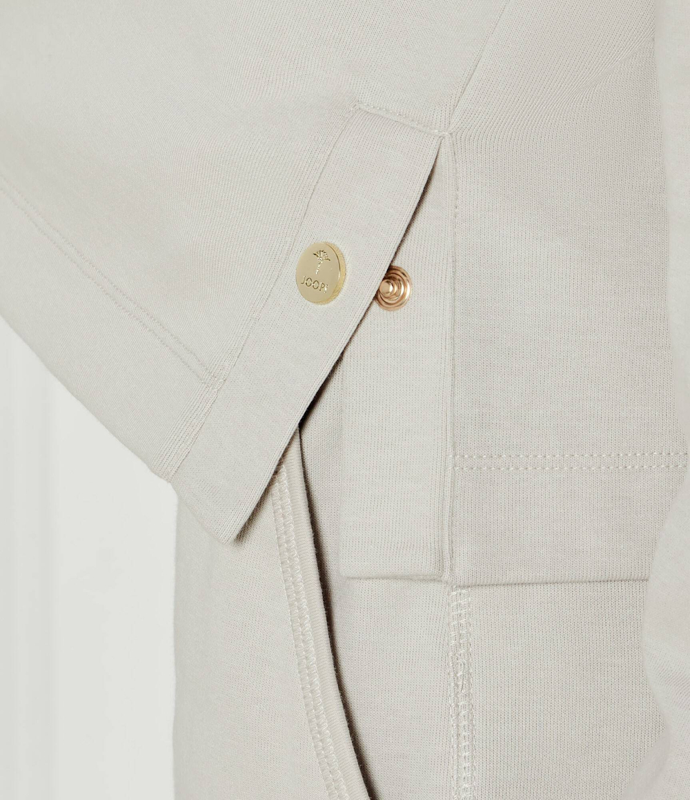 Худые Temia Joop! - бежевый(30046243)