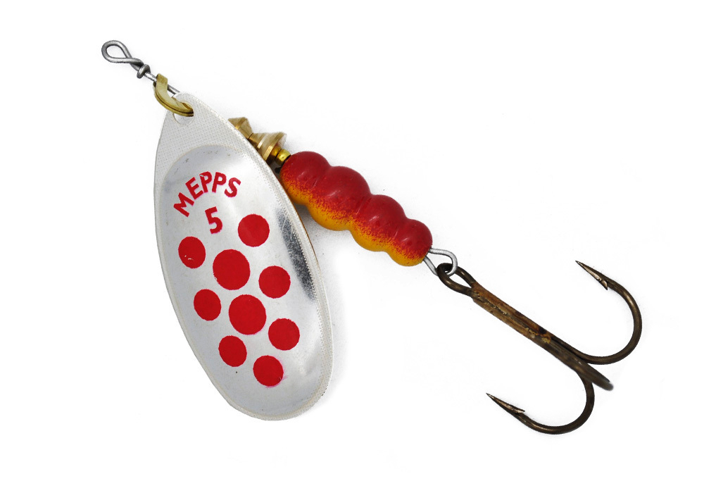 Mepps AGLIA DECOREE
