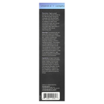 American Biotech Labs, Silver Biotics®, Recover, крем для мышц, 114 г (4 унции)