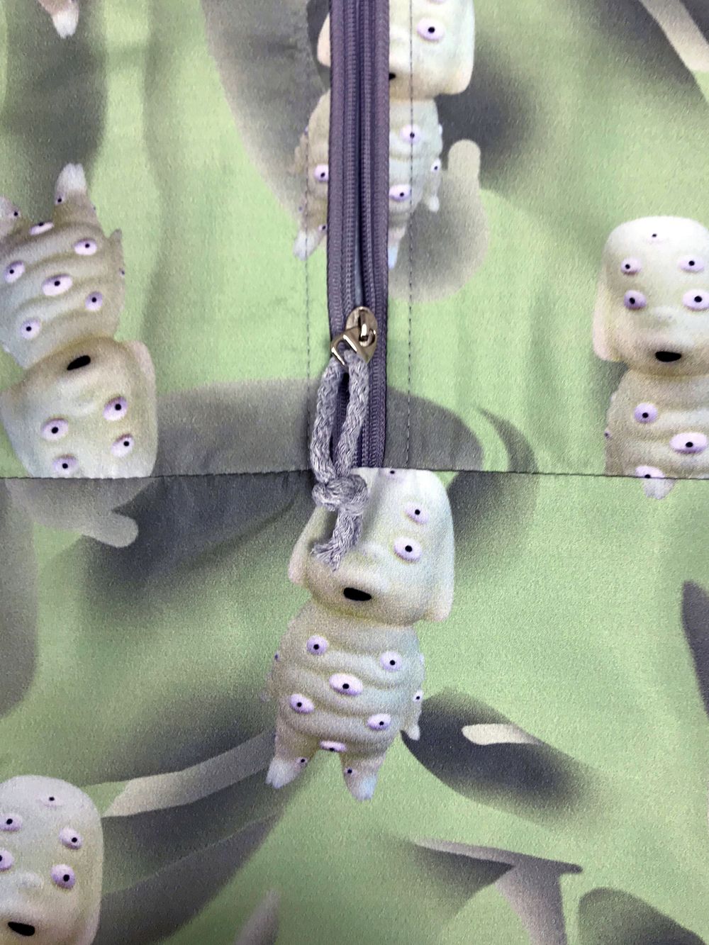 Купить Анорак Глаза в Глаза Анорак Глаза в Глаза