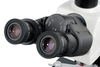 Микроскоп цифровой Levenhuk MED D40T, тринокулярный