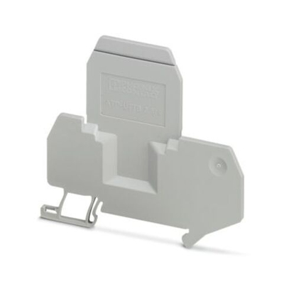 ATP-UTTB 2,5/4 - Разделительная пластина 3047316