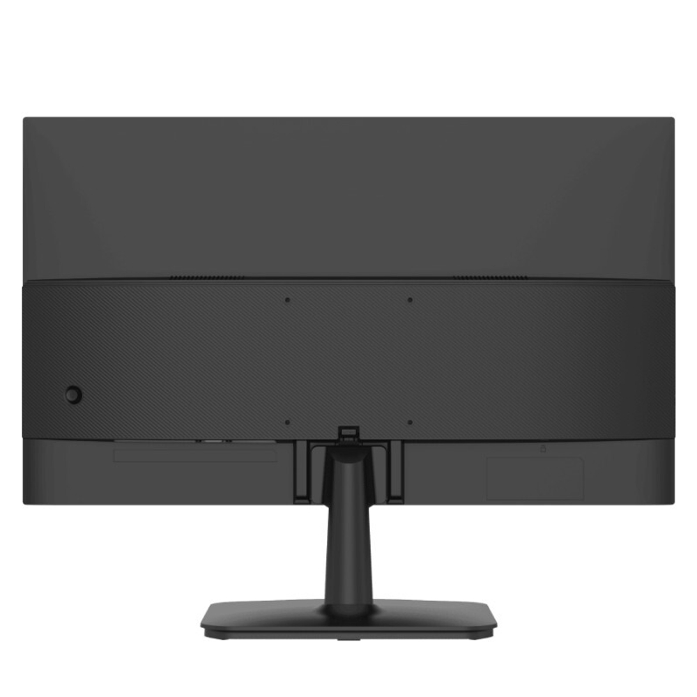 Монитор Hisense 27" 27N3Q черный IPS LED 5ms 16:9 1920x1080 144Hz