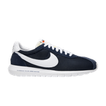 Кроссовки Fragment Design X Nike Roshe Run Ld-1000