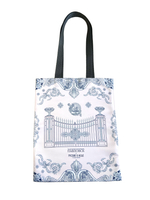 Шоппер «Этюпские ворота»