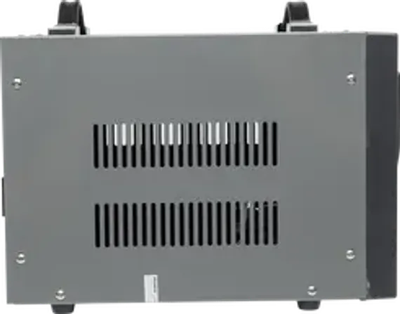 Стабилизатор напряжения Ресанта СПН-3600