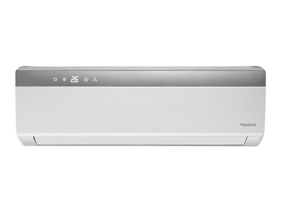 DA50AVQS1-S/DF50AVS1