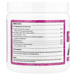 Real Mushrooms, Mushroom Mobility, мягкие жевательные таблетки, для собак и кошек, 60 жевательных таблеток, 240 г (8,47 унции)