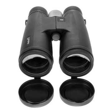 Бинокль 12x50 (HS OB-213) Helios