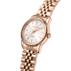 Trussardi R2453150505