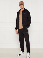 Брюки мужские EA7 Emporio Armani
