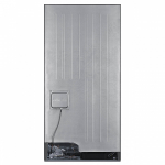Холодильник Korting KNFM 91868 GN фото 5