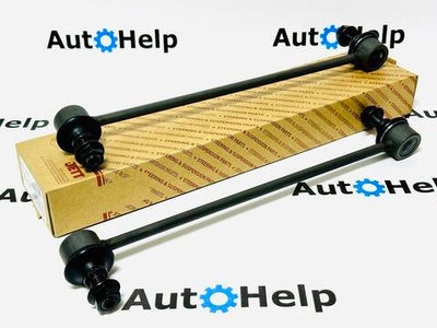 Линк Jett V51-272 передний