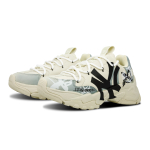 Кроссовки MLB Big Ball Chunky A, 3ASHC101N-50BGS