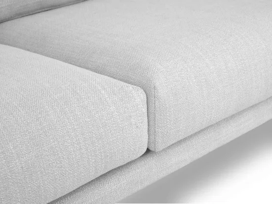 Диван Ricadi трёхместный 727533