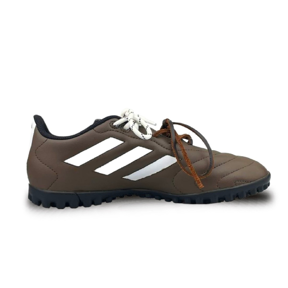 Кроссовки adidas GOLETTO VII miu, HP3063（Team225- ）