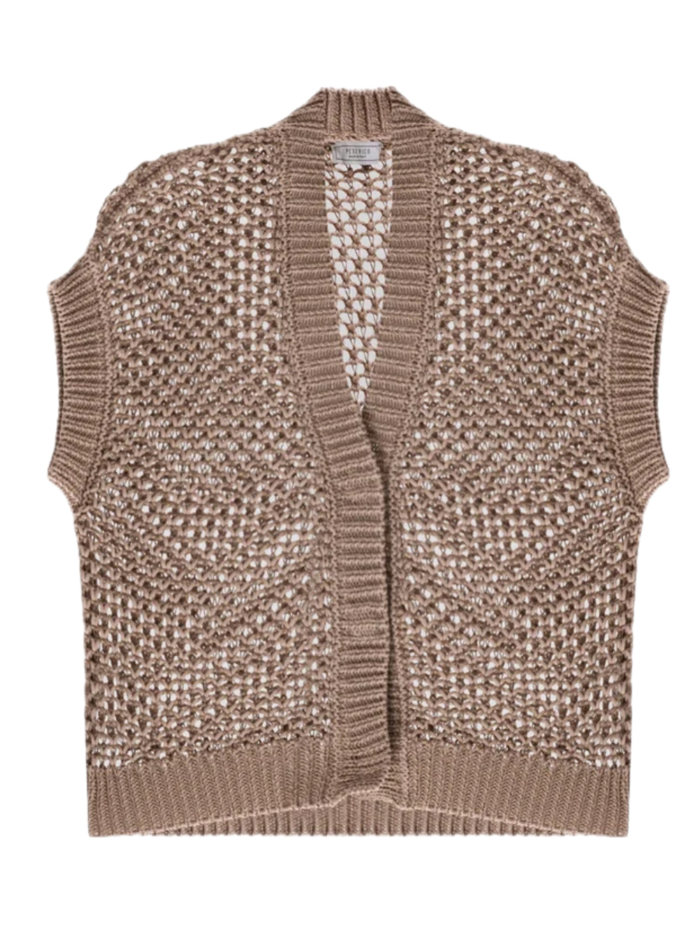 Кардиган PESERICO