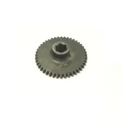 Шестерня редуктора ведомая-2 на BR-68/80