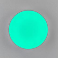 Citilux Купер CL72470G0 LED RGB Светильник с пультом Белый