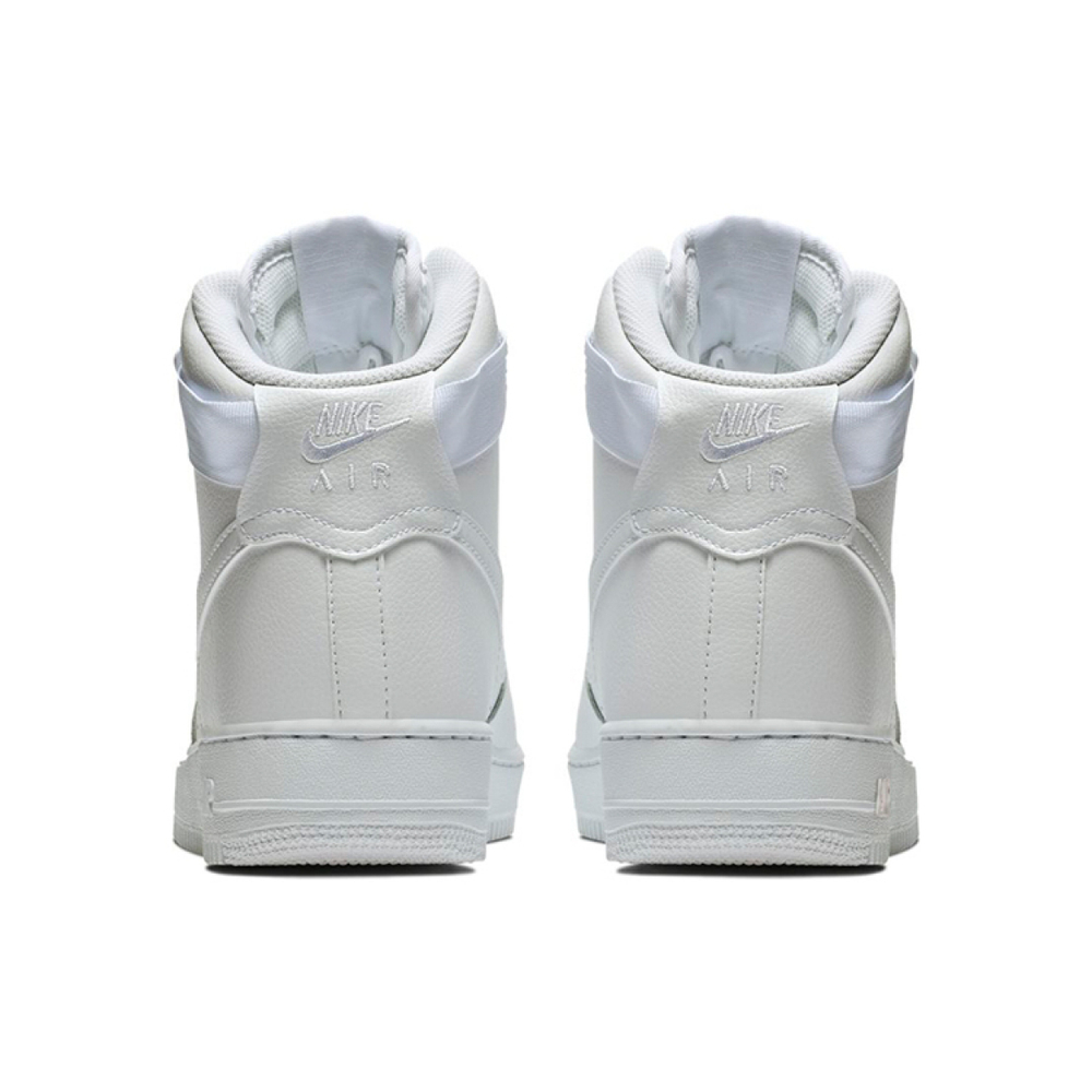 Кроссовки Nike, CW2290-111