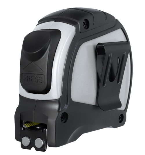 Рулетка Ermenrich Reel KD30