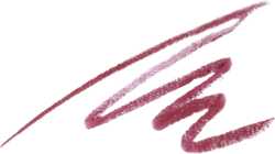 Mesauda Milano Artist Lips - подводка для губ, 1,14 g