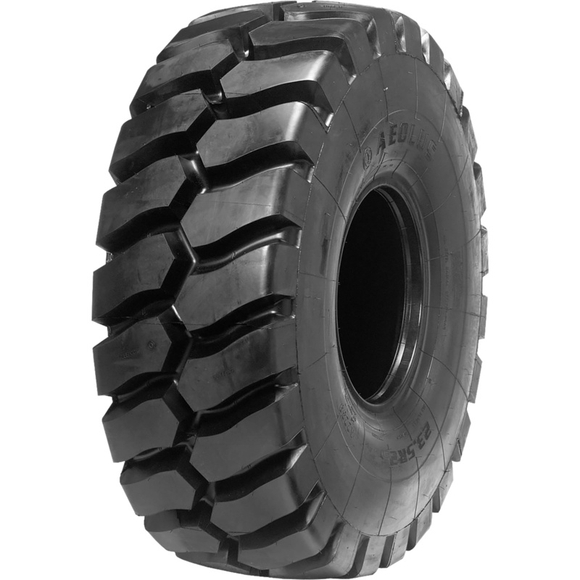 Antares 35/65R33 ** AL59 L-5 TL