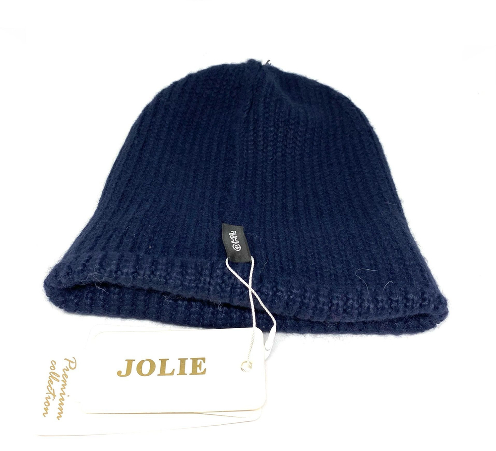 Шапка Jolie Дания