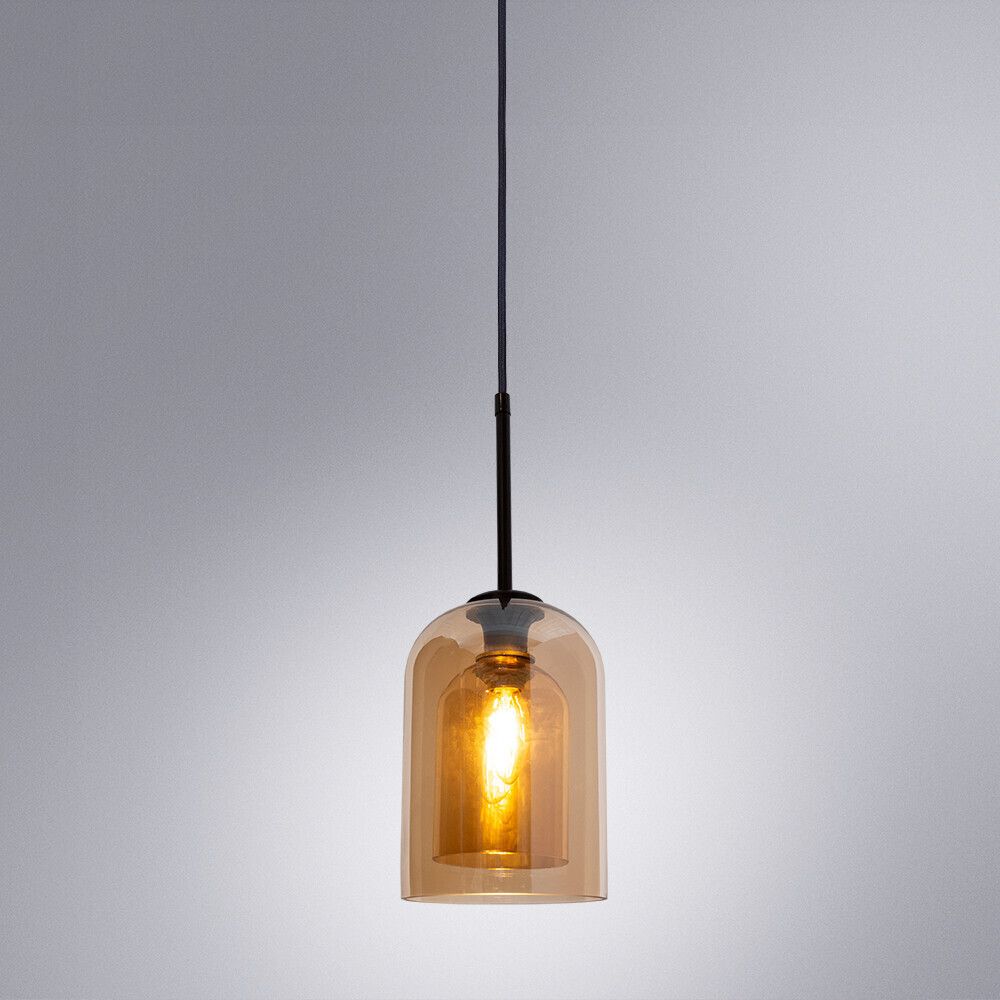 Подвесной светильник Arte Lamp