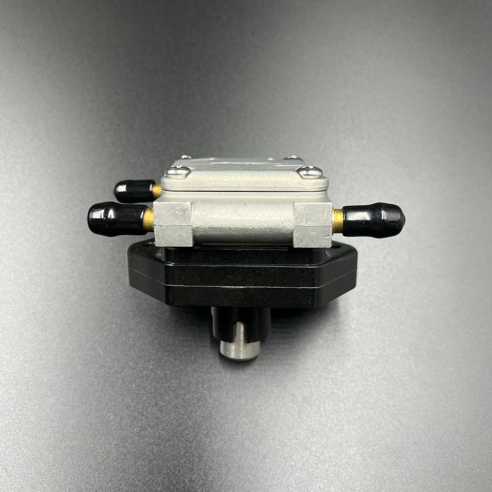 Топливный насос (в сборе) (низкого давления) Mercury 30-40 EFI (899106T01;8M0118177) (Omax)