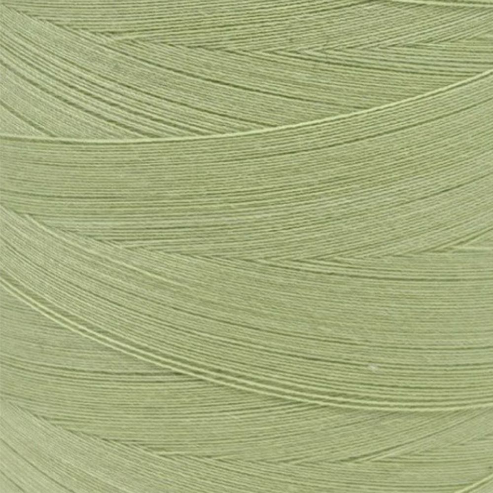 Нитки швейные 50/2 5000м (3701)