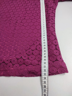 Джемпер Vero Moda красивый 44 размер