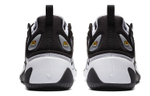 Кроссовки Nike Zoom 2K