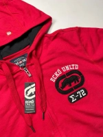 Зип худи от Savitar G-Unit Tribal Emerica Fubu South pole