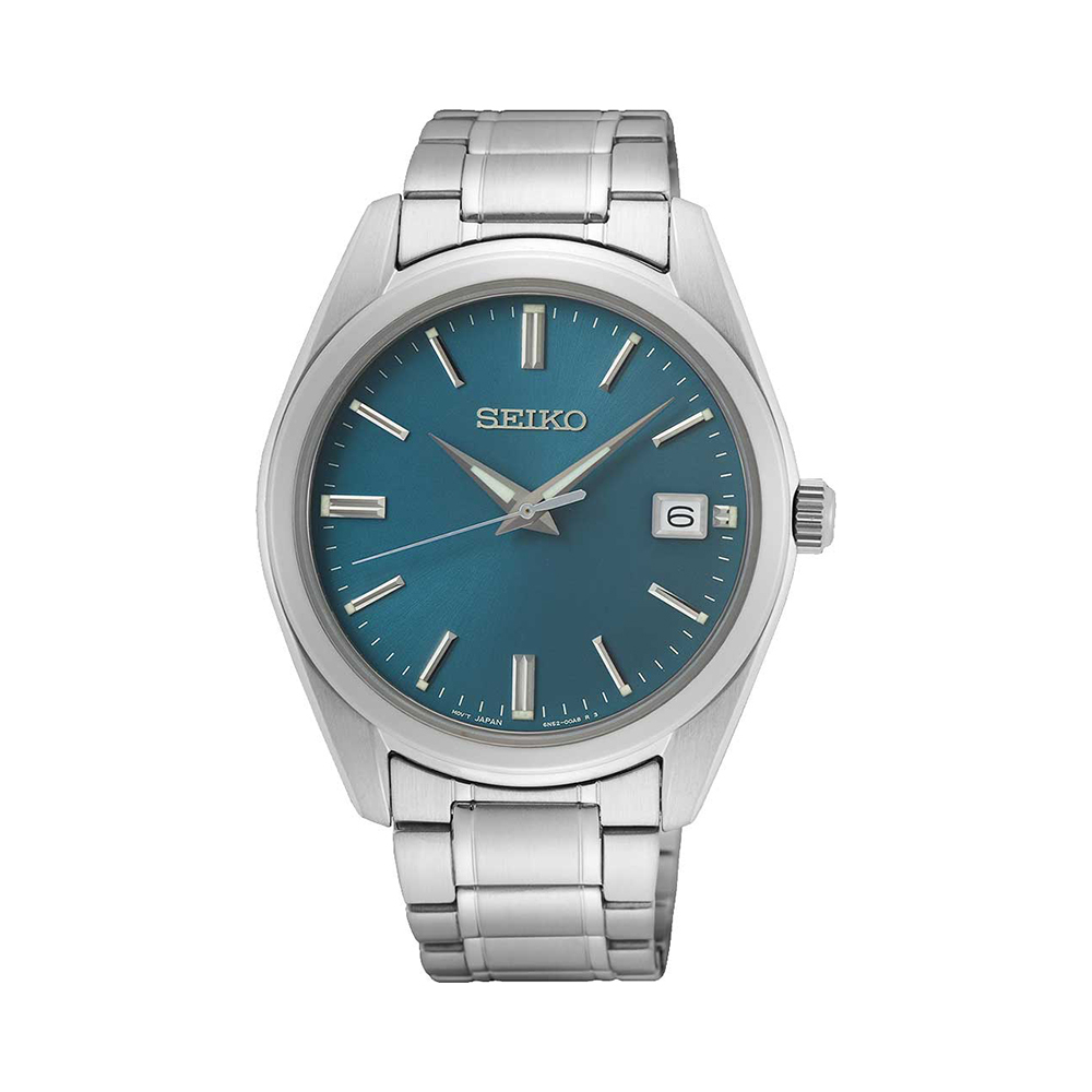 Seiko SUR525