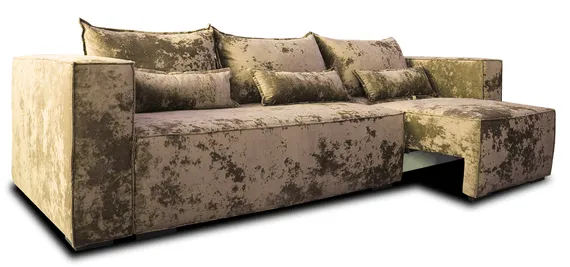 Диван трансформер РАЛЬФ БД