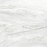 Керамогранит Alma Ceramica GFU57ARC00L Arcadia 57x57 белый лаппатированный под мрамор