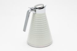 Термос-кофейник Gipfel Palmolive 1168 1 л