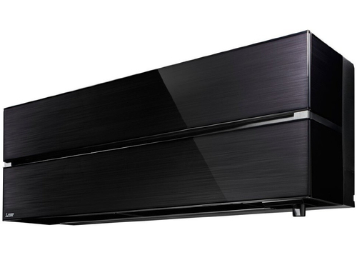 Cплит-система Mitsubishi Electric Premium Inverter MSZ-LN25VG2B/MUZ-LN25VG2