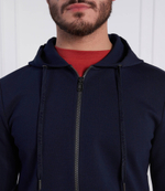 тощие stratos Joop! - темно-синий(30033277)