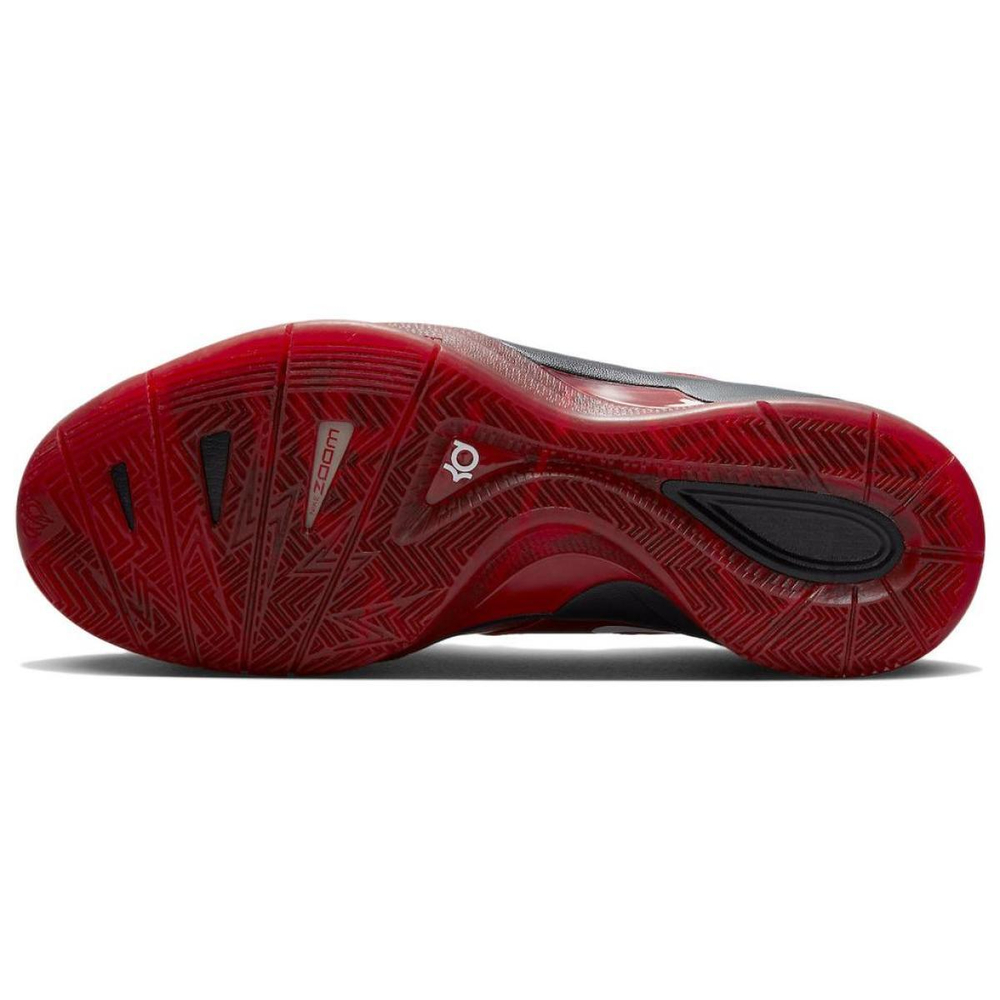 Кроссовки Nike, DV0835-600