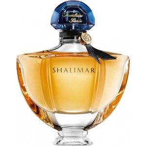 Guerlain Shalimar Eau De Parfum