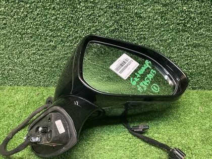 Зеркало правое Genesis G90 (2018-2022) 6 контактов